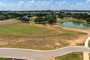 112 Baume Ct, Fredericksburg, TX 78624 - Photo 1