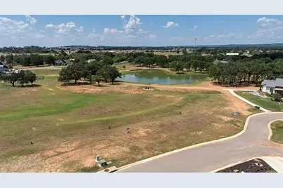 110 &amp; 112 Baume Ct., Fredericksburg, TX 78624 - Photo 1