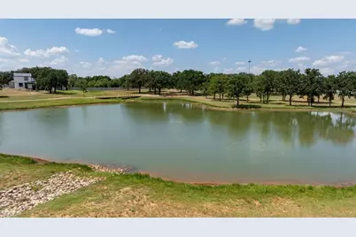 110 &amp; 112 Baume Ct., Fredericksburg, TX 78624 - Photo 15