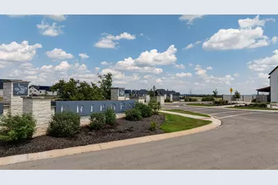 110 &amp; 112 Baume Ct., Fredericksburg, TX 78624 - Photo 3