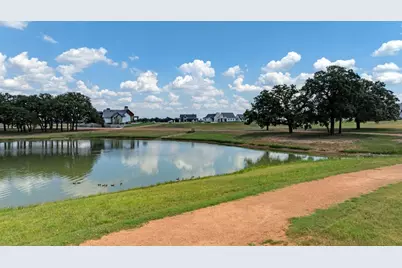 110 &amp; 112 Baume Ct., Fredericksburg, TX 78624 - Photo 17