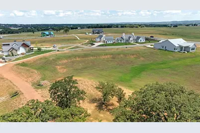 110 &amp; 112 Baume Ct., Fredericksburg, TX 78624 - Photo 9