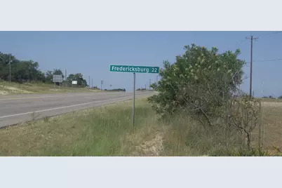 0000 W US Hwy 290, Johnson City, TX 78636 - Photo 25