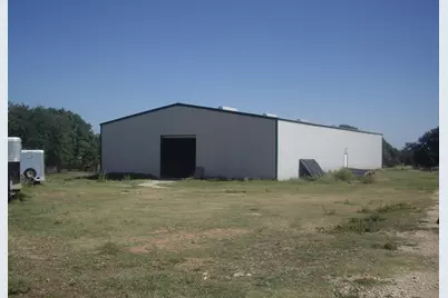 0000 W US Hwy 290, Johnson City, TX 78636 - Photo 23