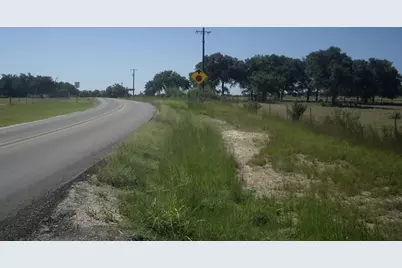 0000 W US Hwy 290, Johnson City, TX 78636 - Photo 7
