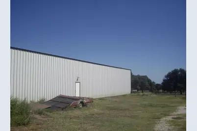 0000 W US Hwy 290, Johnson City, TX 78636 - Photo 13