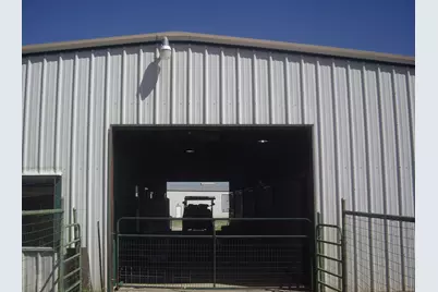 0000 W US Hwy 290, Johnson City, TX 78636 - Photo 19