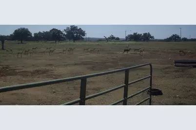 0000 W US Hwy 290, Johnson City, TX 78636 - Photo 17