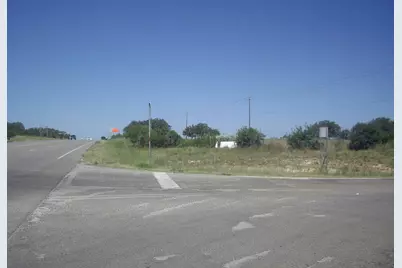 0000 W US Hwy 290, Johnson City, TX 78636 - Photo 1