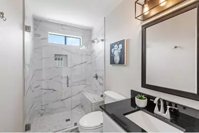 116 Henrietta Court, Fredericksburg, TX 78624 - Photo 23