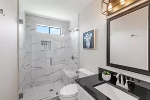 116 Henrietta Ct, Fredericksburg, TX 78624 - Photo 23