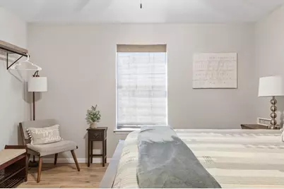 116 Henrietta Court, Fredericksburg, TX 78624 - Photo 19