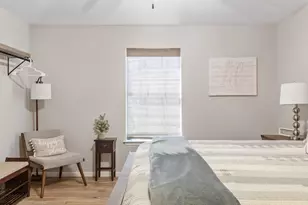 116 Henrietta Ct, Fredericksburg, TX 78624 - Photo 19