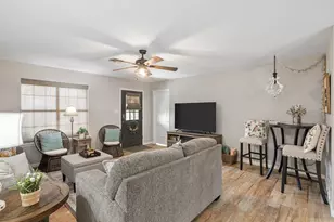 116 Henrietta Ct, Fredericksburg, TX 78624 - Photo 13