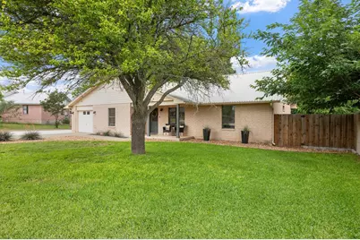 116 Henrietta Court, Fredericksburg, TX 78624 - Photo 1