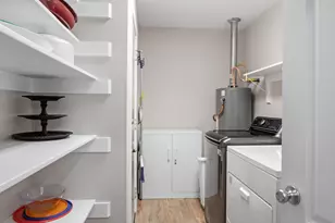 116 Henrietta Ct, Fredericksburg, TX 78624 - Photo 25