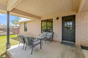 116 Henrietta Ct, Fredericksburg, TX 78624 - Photo 33