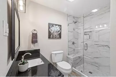 116 Henrietta Court, Fredericksburg, TX 78624 - Photo 21