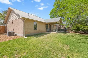 116 Henrietta Ct, Fredericksburg, TX 78624 - Photo 37