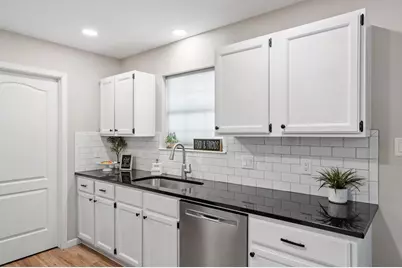 116 Henrietta Court, Fredericksburg, TX 78624 - Photo 7