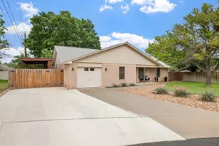 116 Henrietta Ct, Fredericksburg, TX 78624 - Photo 29