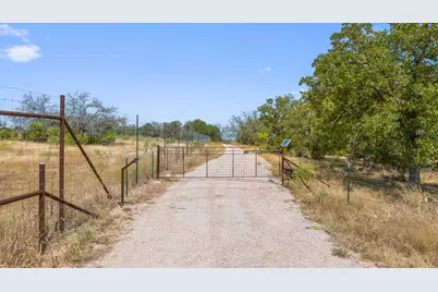 7994 W US Hwy 290, Johnson City, TX 78636 - Photo 17