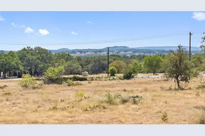 7994 W US Hwy 290, Johnson City, TX 78636 - Photo 11