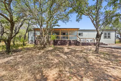 7994 W US Hwy 290, Johnson City, TX 78636 - Photo 45