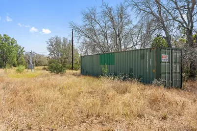 7994 W US Hwy 290, Johnson City, TX 78636 - Photo 49