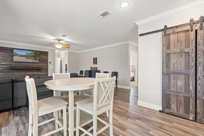 7994 W US Hwy 290, Johnson City, TX 78636 - Photo 27