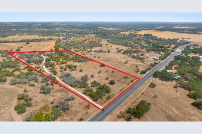 7994 W US Hwy 290, Johnson City, TX 78636 - Photo 7