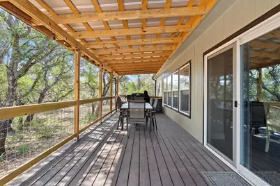 7994 W US Hwy 290, Johnson City, TX 78636 - Photo 41