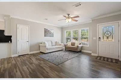 7994 W US Hwy 290, Johnson City, TX 78636 - Photo 23