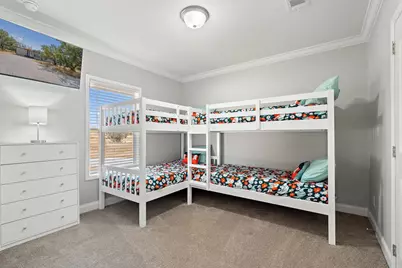 7994 W US Hwy 290, Johnson City, TX 78636 - Photo 35