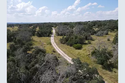 7994 W US Hwy 290, Johnson City, TX 78636 - Photo 3