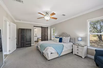 7994 W US Hwy 290, Johnson City, TX 78636 - Photo 31