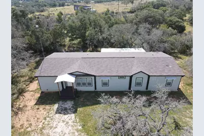 7994 W US Hwy 290, Johnson City, TX 78636 - Photo 47