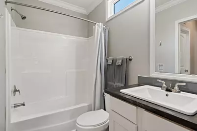 7994 W US Hwy 290, Johnson City, TX 78636 - Photo 39