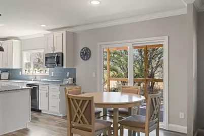 7994 W US Hwy 290, Johnson City, TX 78636 - Photo 29