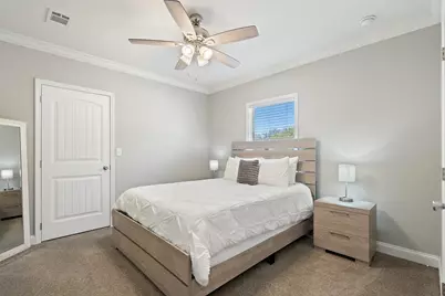 7994 W US Hwy 290, Johnson City, TX 78636 - Photo 37