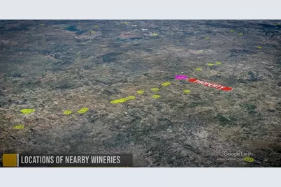 7994 W US Hwy 290, Johnson City, TX 78636 - Photo 51