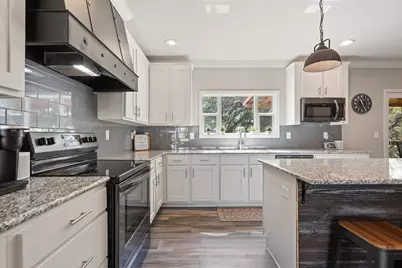 7994 W US Hwy 290, Johnson City, TX 78636 - Photo 25