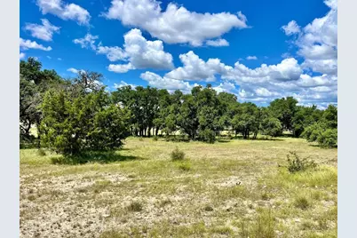 428 Summit Springs Lane, Johnson City, TX 78636 - Photo 17
