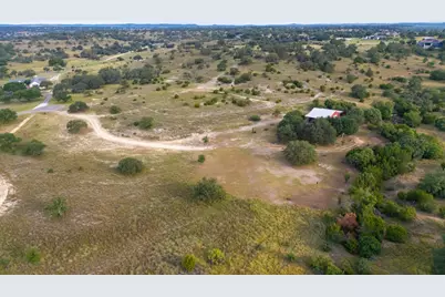 428 Summit Springs Lane, Johnson City, TX 78636 - Photo 19