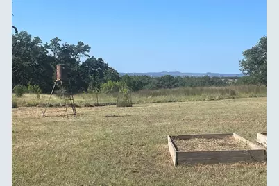 428 Summit Springs Lane, Johnson City, TX 78636 - Photo 13