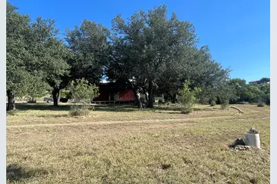 428 Summit Springs Lane, Johnson City, TX 78636 - Photo 9