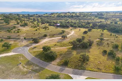 428 Summit Springs Lane, Johnson City, TX 78636 - Photo 3