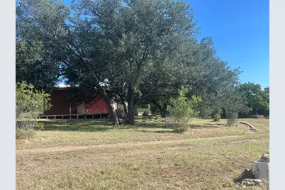 428 Summit Springs Lane, Johnson City, TX 78636 - Photo 7