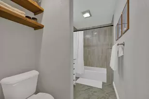 113 Weitz Rd, Fredericksburg, TX 78624 - Photo 21