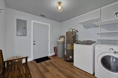 113 Weitz Rd, Fredericksburg, TX 78624 - Photo 47